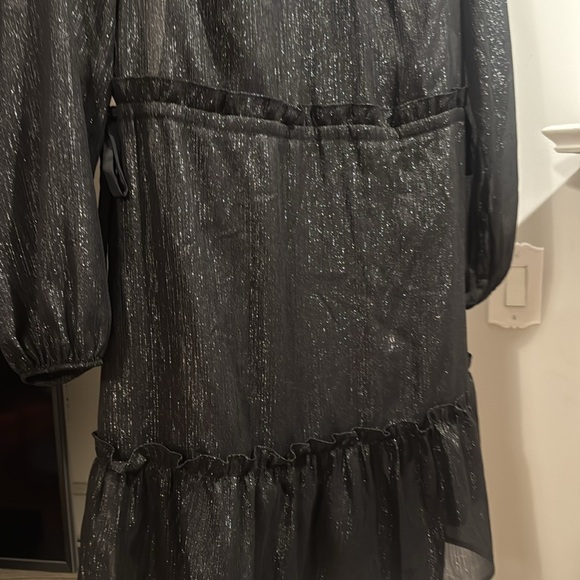 LOFT Dress - Picture 7 of 10